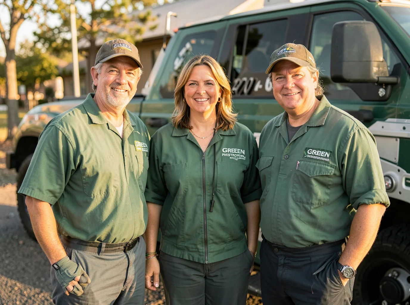 Water Damage Restoration company in Crescent City, FL